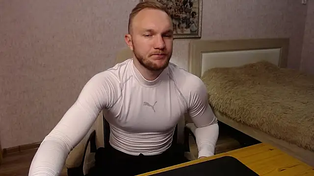 Snapshot of Toress1 chatting on October 18, 4:31 pm Toress1 online show from October 18, 4:31 pm