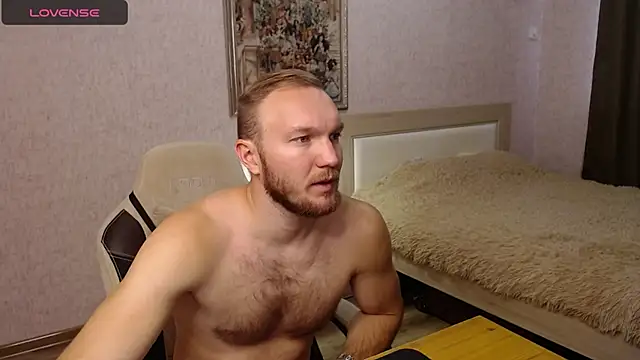 Snapshot of Toress1 chatting on November 2, 1:05 pm Toress1 online show from November 2, 1:05 pm