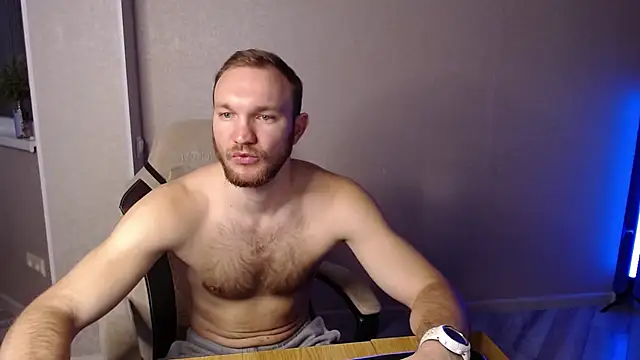 Snapshot of Toress1 chatting on March 9, 7:45 am Toress1 online show from March 9, 7:45 am