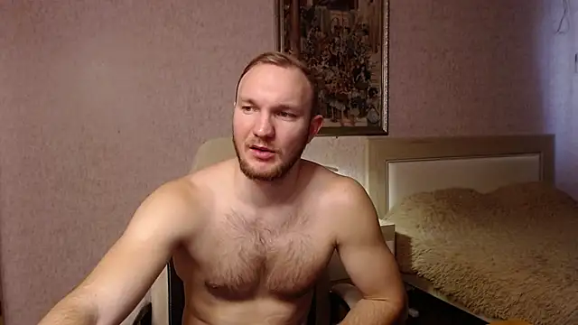 Snapshot of Toress1 chatting on February 4, 12:44 pm Toress1 online show from February 4, 12:44 pm