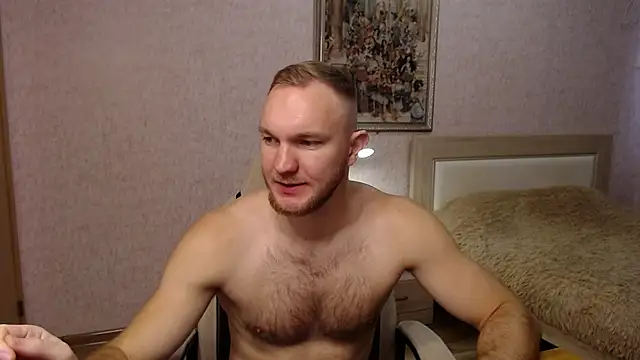 Snapshot of Toress1 chatting on November 14, 9:02 am Toress1 online show from November 14, 9:02 am