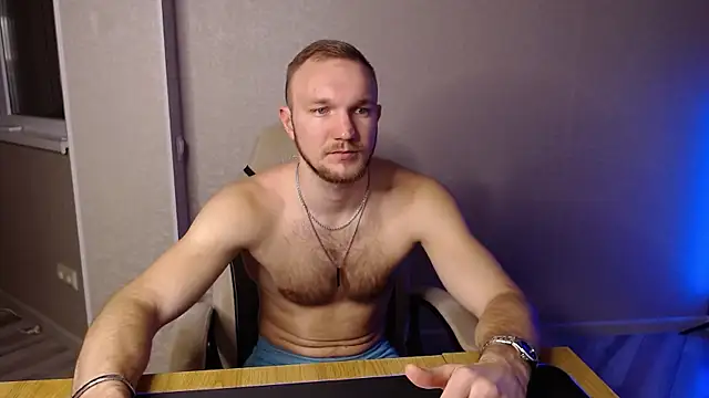 Snapshot of Toress1 chatting on March 21, 3:24 pm Toress1 online show from March 21, 3:24 pm