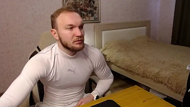 Snapshot of Toress1 chatting on January 18, 12:30 pm Toress1 online show from January 18, 12:30 pm