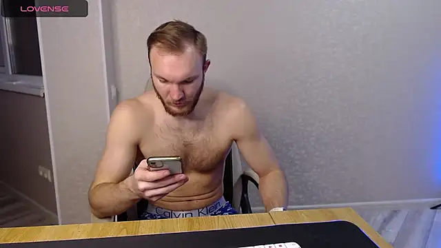 Snapshot of Toress1 chatting on March 15, 5:08 am Toress1 online show from March 15, 5:08 am