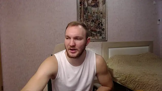 Snapshot of Toress1 chatting on January 12, 11:17 am Toress1 online show from January 12, 11:17 am