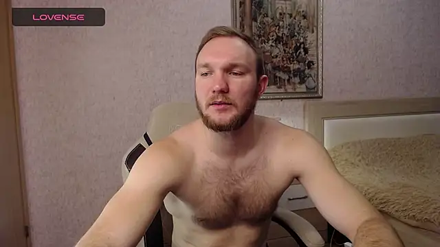 Snapshot of Toress1 chatting on February 26, 8:03 am Toress1 online show from February 26, 8:03 am