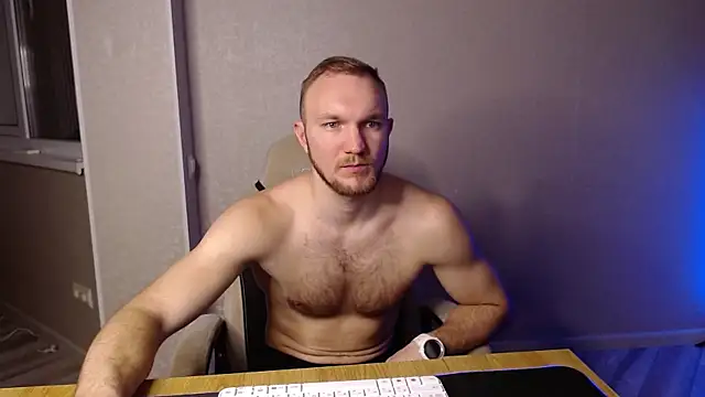 Snapshot of Toress1 chatting on March 20, 6:53 pm Toress1 online show from March 20, 6:53 pm