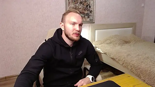 Snapshot of Toress1 chatting on October 29, 5:56 pm Toress1 online show from October 29, 5:56 pm