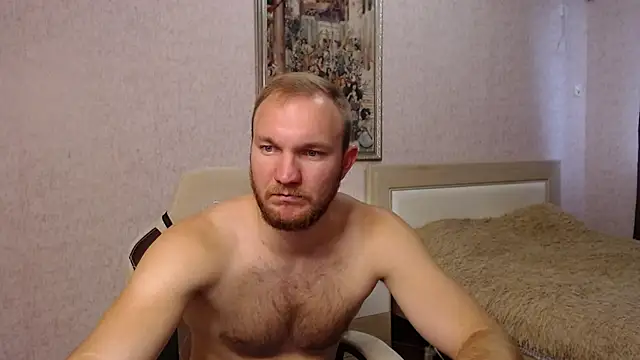 Snapshot of Toress1 chatting on October 2, 11:24 am Toress1 online show from October 2, 11:24 am