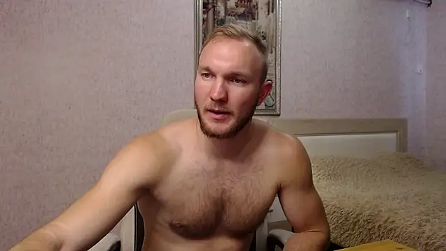 Snapshot of Toress1 chatting on September 16, 12:28 pm Toress1 online show from September 16, 12:28 pm