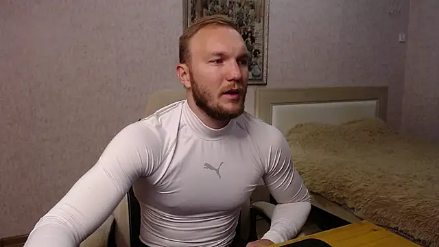 Snapshot of Toress1 chatting on September 30, 2:45 pm Toress1 online show from September 30, 2:45 pm