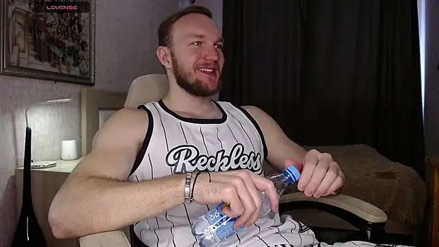 Toress1 online show from April 5, 8:43 am