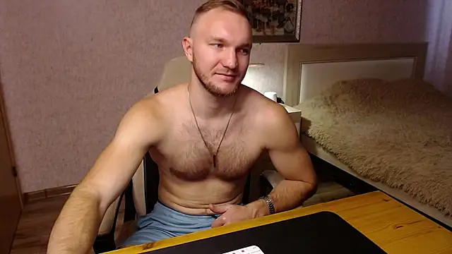 Snapshot of Toress1 chatting on November 15, 9:35 am Toress1 online show from November 15, 9:35 am