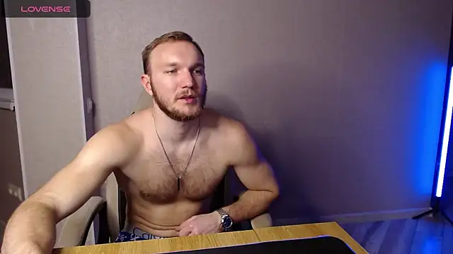 Snapshot of Toress1 chatting on March 14, 5:02 pm Toress1 online show from March 14, 5:02 pm