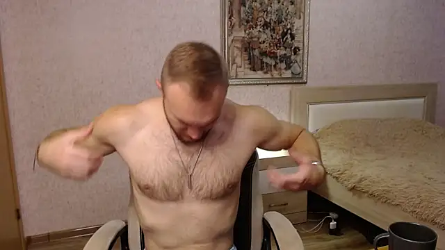 Snapshot of Toress1 chatting on October 21, 11:20 am Toress1 online show from October 21, 11:20 am