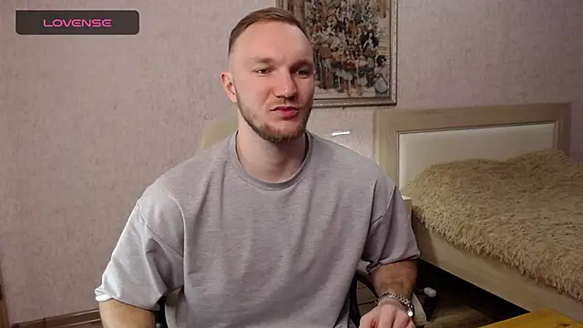 Snapshot of Toress1 chatting on March 3, 4:36 pm Toress1 online show from March 3, 4:36 pm