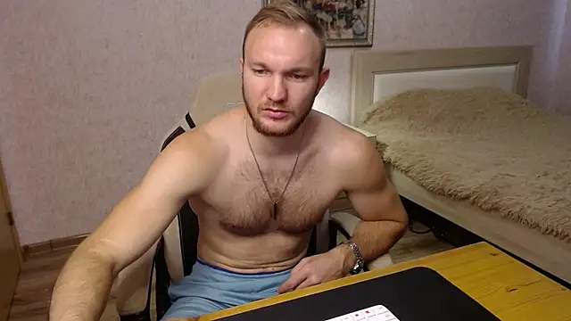 Snapshot of Toress1 chatting on October 30, 11:52 am Toress1 online show from October 30, 11:52 am