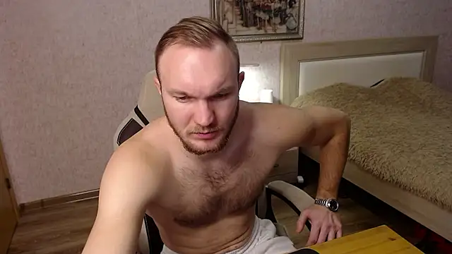 Snapshot of Toress1 chatting on February 10, 5:45 pm Toress1 online show from February 10, 5:45 pm