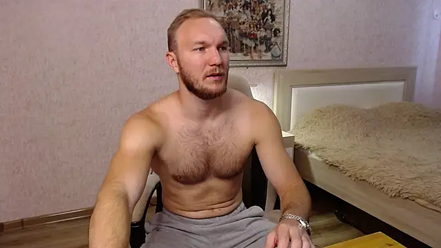 Snapshot of Toress1 chatting on September 26, 9:49 am Toress1 online show from September 26, 9:49 am