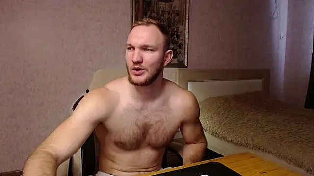 Snapshot of Toress1 chatting on November 29, 11:21 am Toress1 online show from November 29, 11:21 am