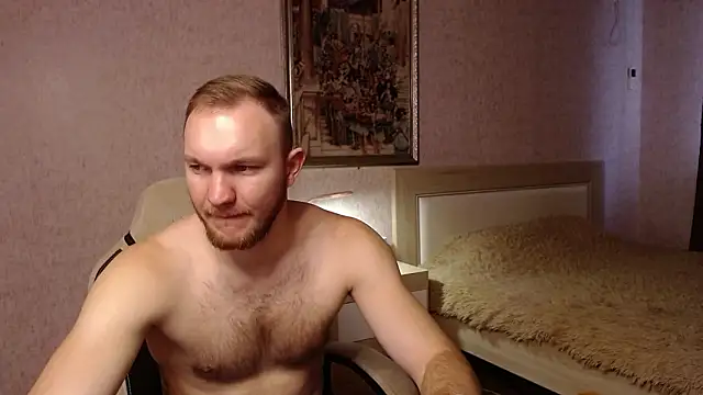 Snapshot of Toress1 chatting on February 1, 10:02 am Toress1 online show from February 1, 10:02 am