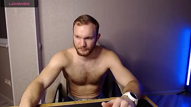 Snapshot of Toress1 chatting on March 16, 6:01 pm Toress1 online show from March 16, 6:01 pm