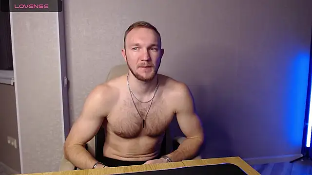 Snapshot of Toress1 chatting on March 22, 3:52 am Toress1 online show from March 22, 3:52 am