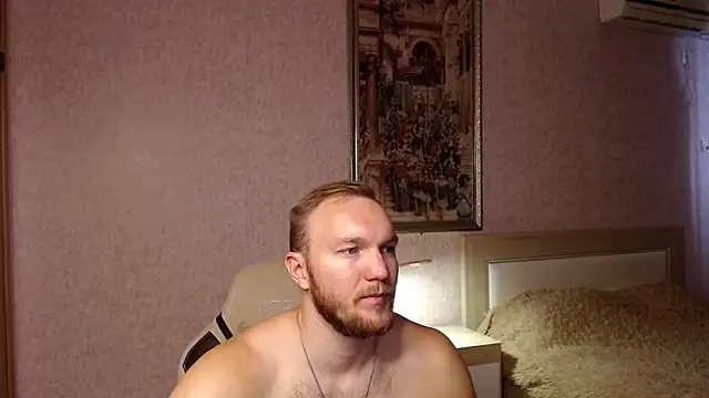 Snapshot of Toress1 chatting on November 5, 7:44 am Toress1 online show from November 5, 7:44 am