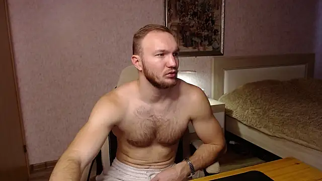 Snapshot of Toress1 chatting on December 4, 9:19 am Toress1 online show from December 4, 9:19 am