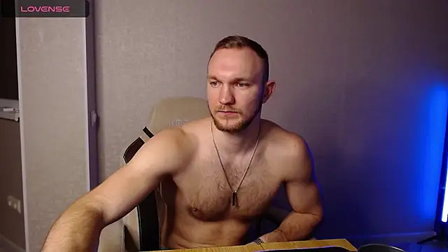 Snapshot of Toress1 chatting on March 19, 3:19 pm Toress1 online show from March 19, 3:19 pm