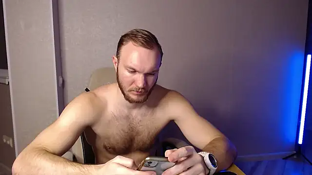 Snapshot of Toress1 chatting on March 13, 6:12 pm Toress1 online show from March 13, 6:12 pm