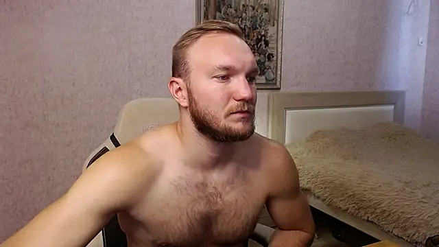 Snapshot of Toress1 chatting on October 1, 12:20 pm Toress1 online show from October 1, 12:20 pm