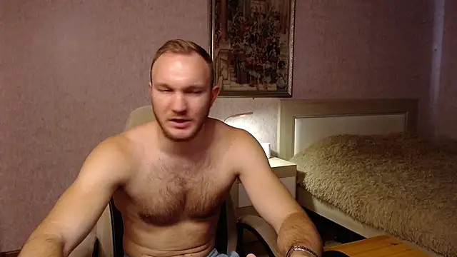 Snapshot of Toress1 chatting on November 25, 9:53 am Toress1 online show from November 25, 9:53 am