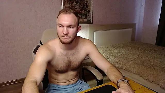 Snapshot of Toress1 chatting on November 26, 11:10 am Toress1 online show from November 26, 11:10 am