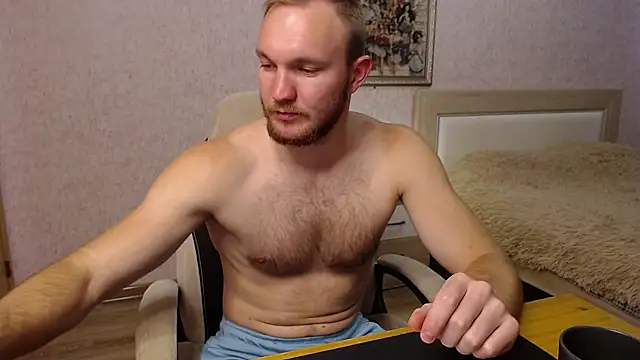 Snapshot of Toress1 chatting on October 3, 12:17 pm Toress1 online show from October 3, 12:17 pm