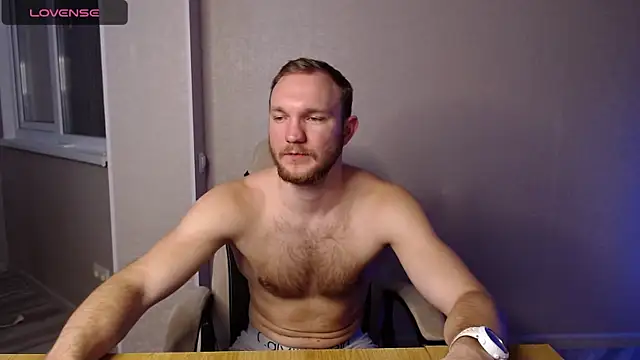 Snapshot of Toress1 chatting on March 13, 9:21 am Toress1 online show from March 13, 9:21 am