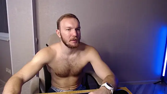 Snapshot of Toress1 chatting on March 17, 10:17 am Toress1 online show from March 17, 10:17 am