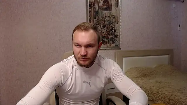 Snapshot of Toress1 chatting on January 14, 1:15 pm Toress1 online show from January 14, 1:15 pm