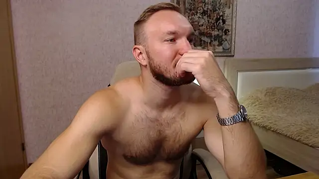 Snapshot of Toress1 chatting on September 17, 7:54 am Toress1 online show from September 17, 7:54 am