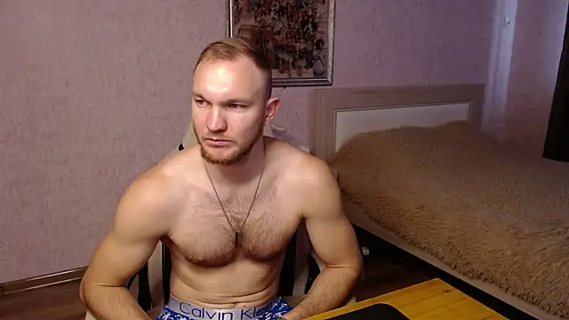 Snapshot of Toress1 chatting on November 20, 8:59 am Toress1 online show from November 20, 8:59 am