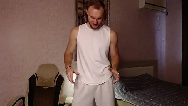 Snapshot of Toress1 chatting on December 2, 8:16 am Toress1 online show from December 2, 8:16 am