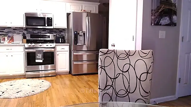 xdolltv online show from December 25, 9:43 pm