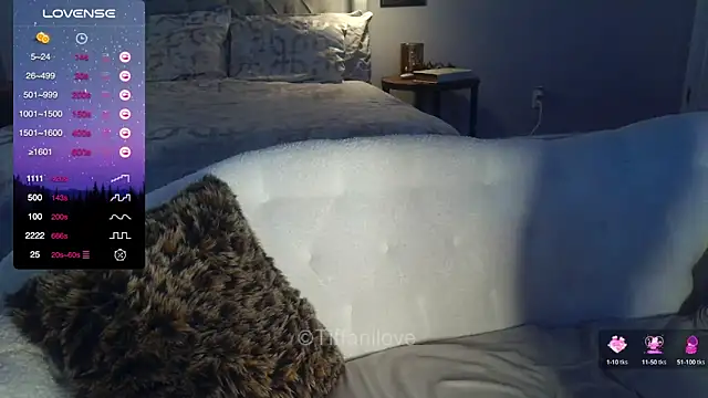 xdolltv online show from January 6, 2:25 pm