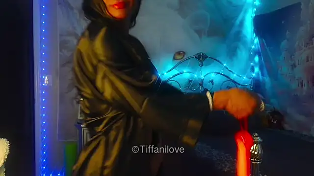 xdolltv online show from March 2, 12:20 am