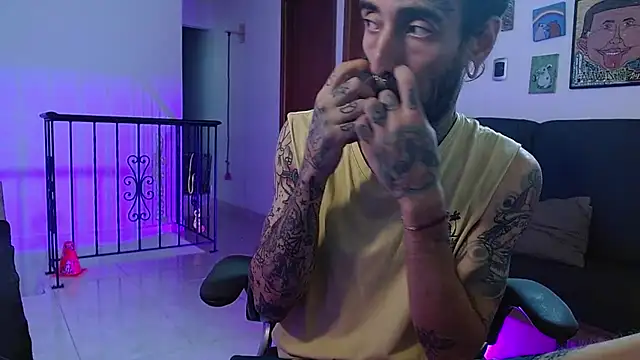 harry reems1 online show from February 4, 4:51 am