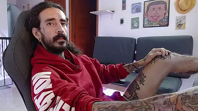 harry reems1 online show from March 14, 11:16 am