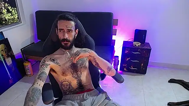 harry reems1 online show from December 15, 4:07 am