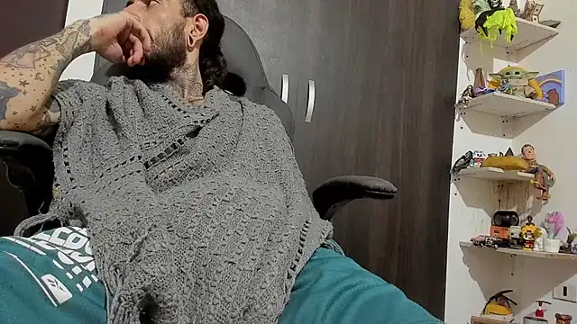 harry reems1 online show from November 30, 2:23 am