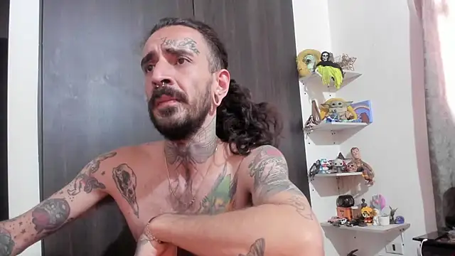 harry reems1 online show from November 7, 3:38 pm