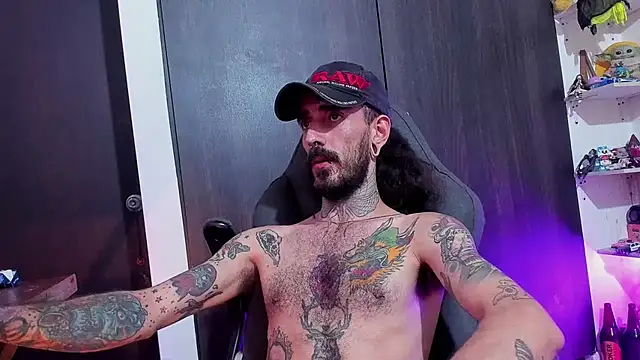 harry reems1 online show from November 17, 9:57 am